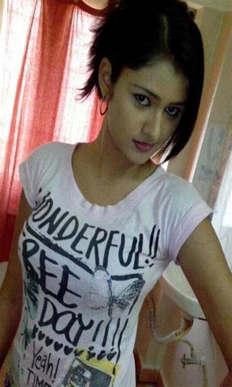 indian girl pussy photos|Indian Porn Pics, Tamil Sex Photos, XXX Desi Pictures